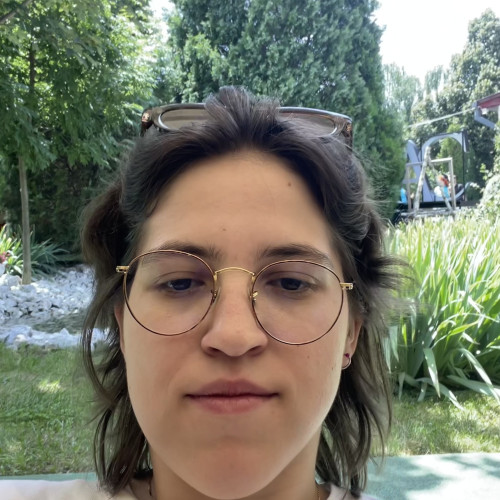 Vlada H. profile photo