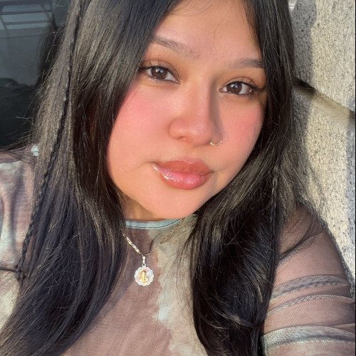 Michelle m. profile photo