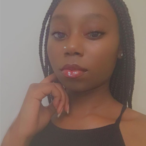 Liyah S. profile photo