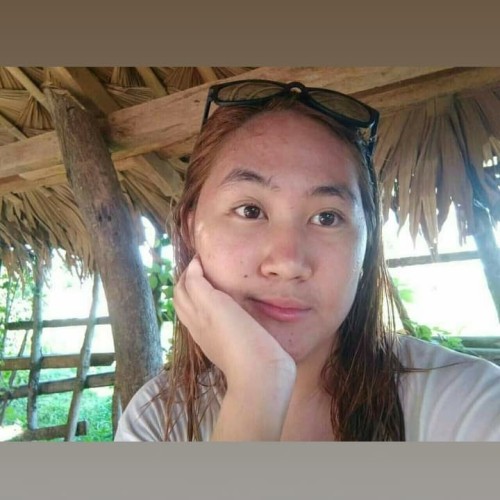Rhea M.