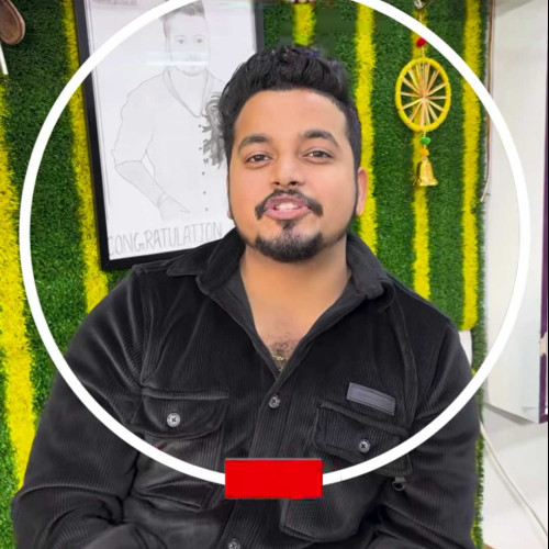 sri T. profile photo