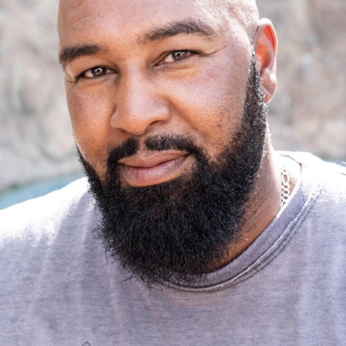 Darrin Q.