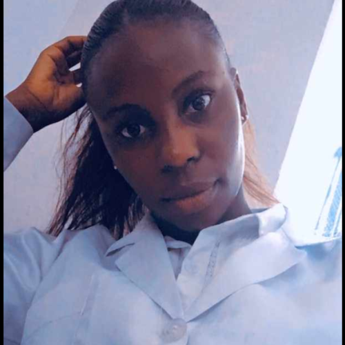 Cynthia O. profile photo