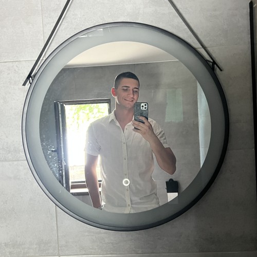 Blagovest M. profile photo