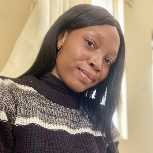 Rose O. profile photo