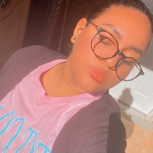 Mayre L. profile photo