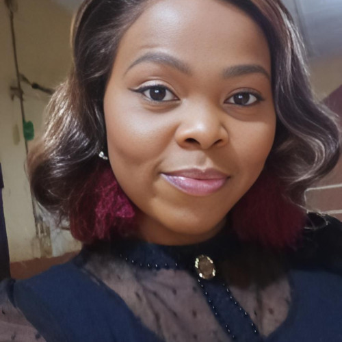 funkie b. profile photo