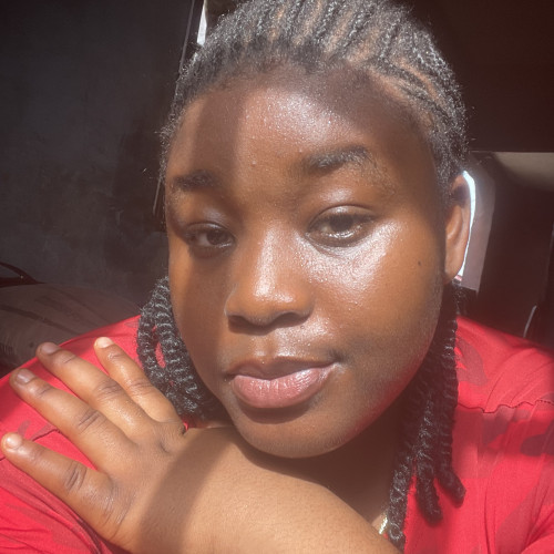 Esther C. profile photo