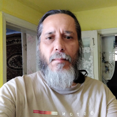 Petru P. profile photo