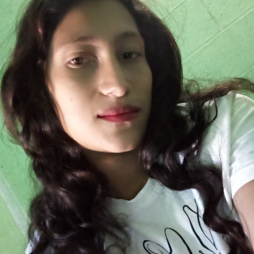 Rossamery D. profile photo