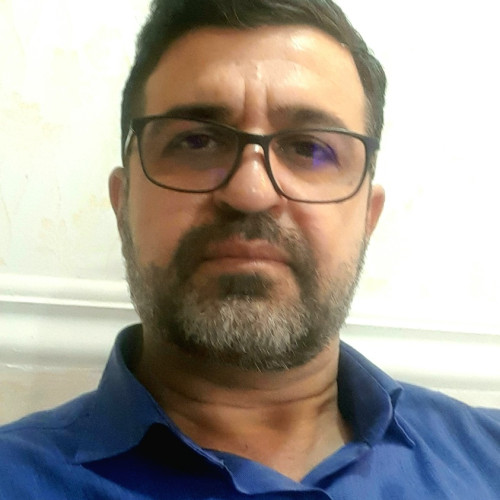 Saleh A.