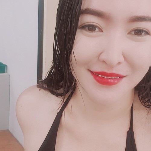 Shiela  T. profile photo