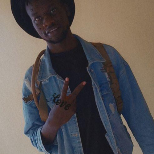 Boniface N. profile photo