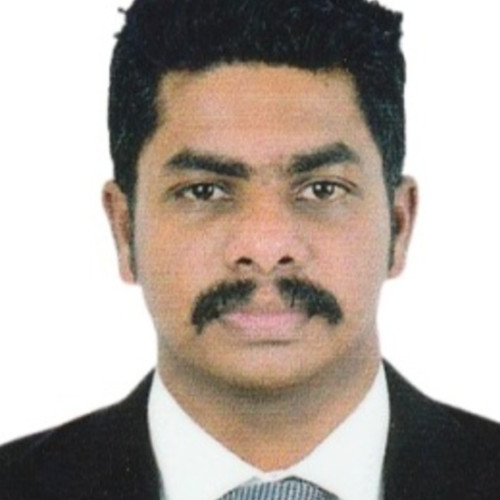 Shabeer  S. profile photo