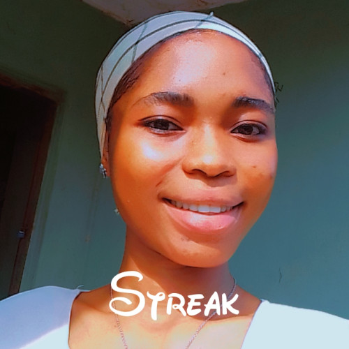Success  O. profile photo