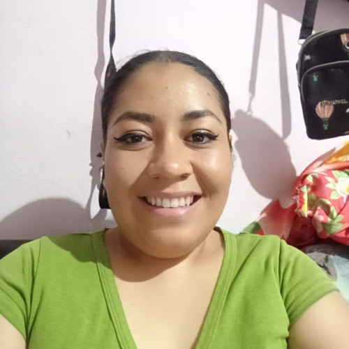Virginia  S. profile photo