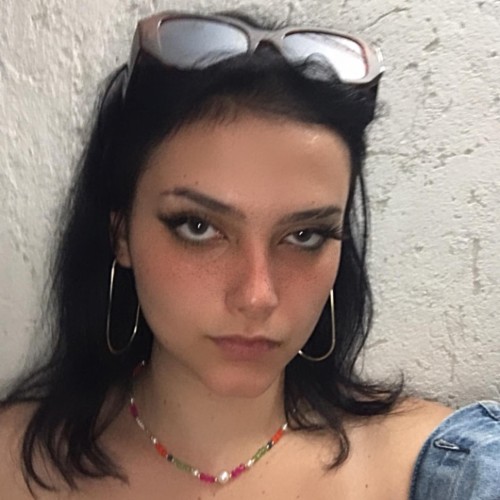 Raphaella C.