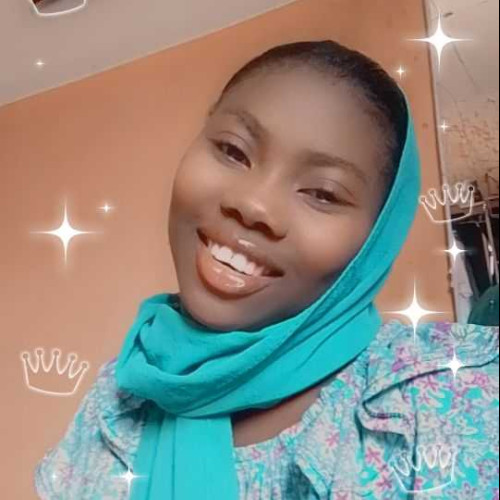 Babygurl G. profile photo