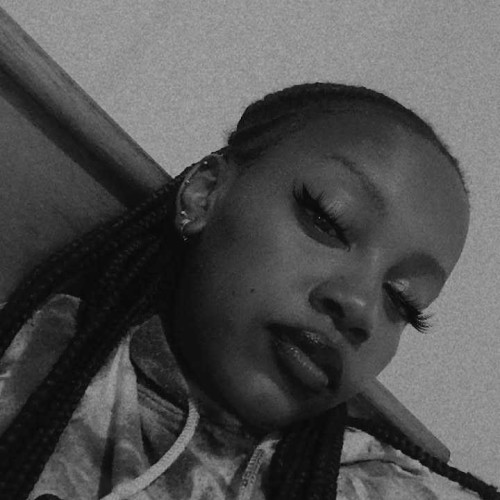 Staicy G.