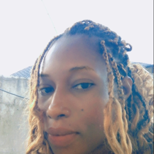 Omotayo V.