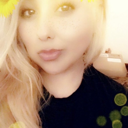 Marie V.