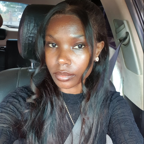 Grace W. profile photo