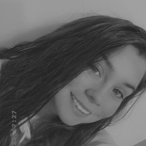 Delana G. profile photo