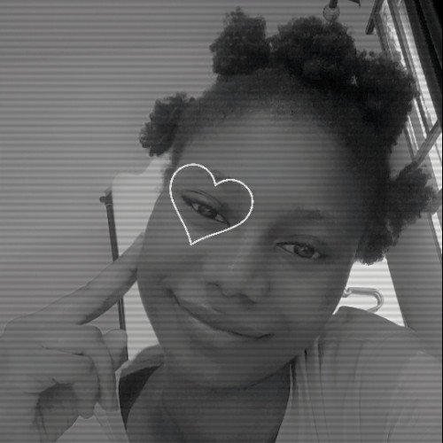 Favour I.