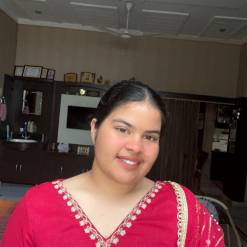 Sukhsehaz K.