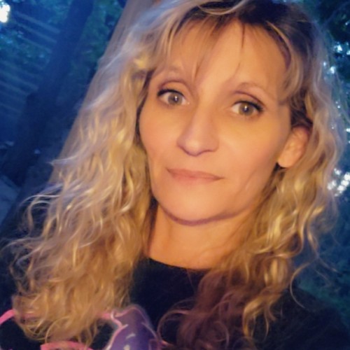 Cassondra R.