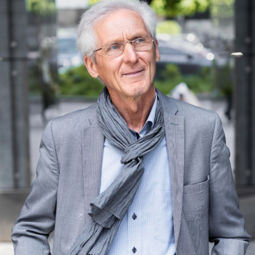 ROBERTO  C. profile photo