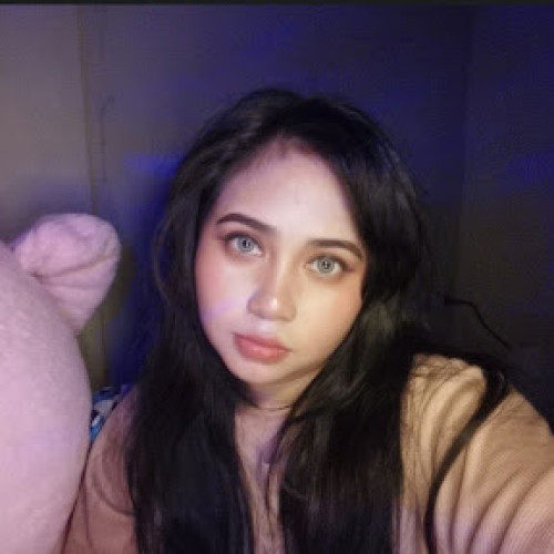 Debbieee C. profile photo