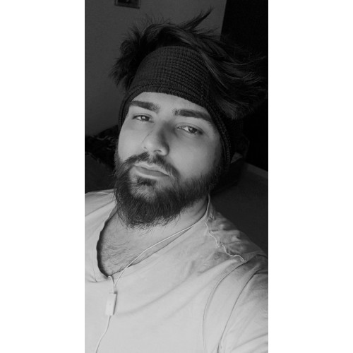 Abheek  R.