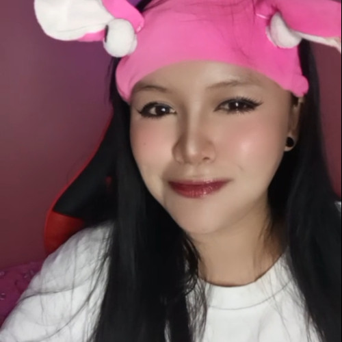 Anjaylou  O. profile photo