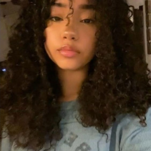 Darla E. profile photo
