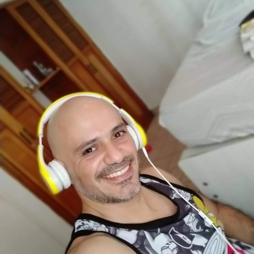 mauricio s.