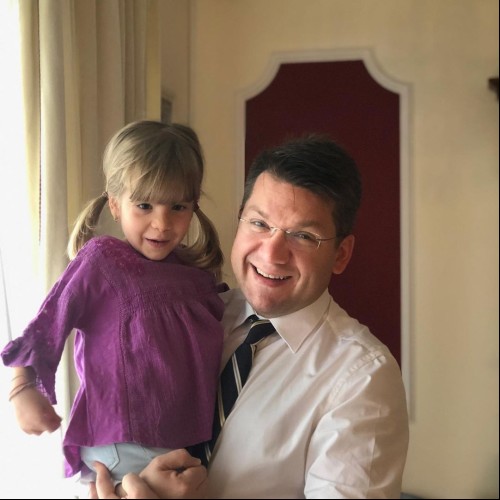 Lucas  N. profile photo