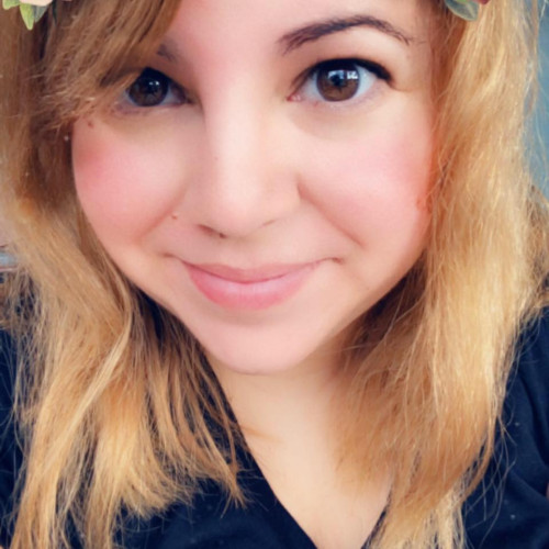 Chelsey K. profile photo