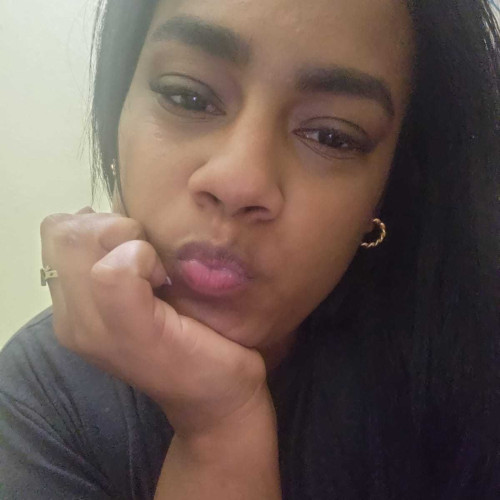 Angelica A. profile photo