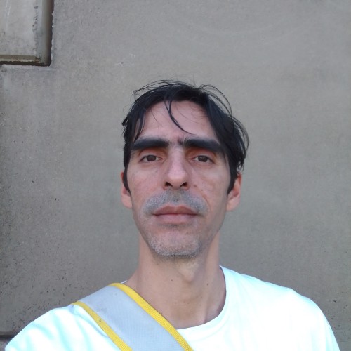 RAFAEL  A.