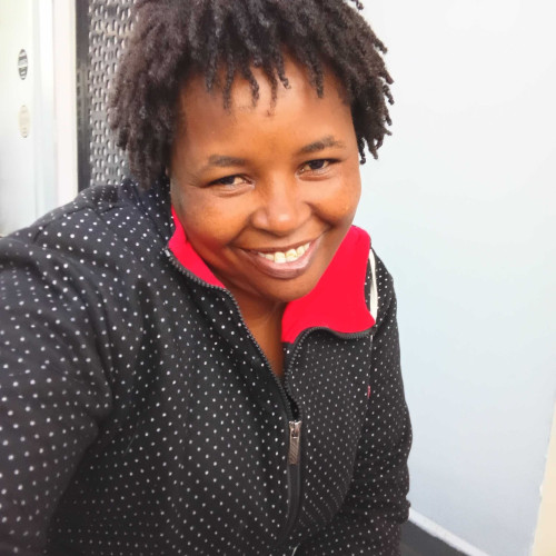 Beatrice M. profile photo