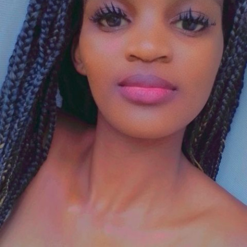 Mbalenhle  M. profile photo