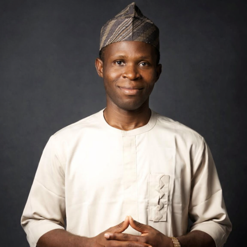 Macmillan J. profile photo