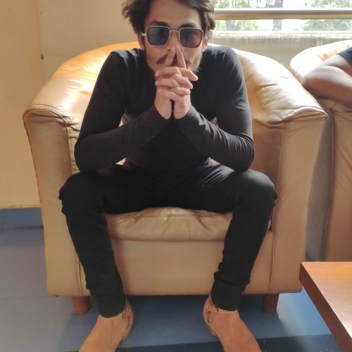 Jamse S. profile photo