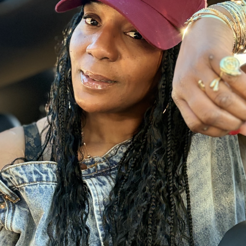 Nikkita C. profile photo