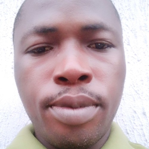 Madeji A.