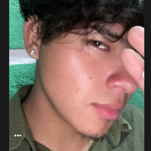 Giovanni l. profile photo