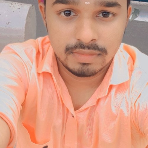 sanjay s.