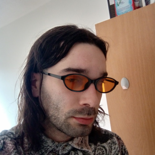 Angelo N.
