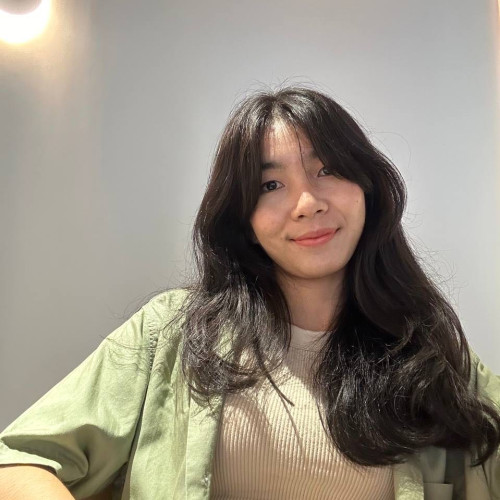 Tana M. profile photo